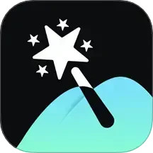 NicePic通用版