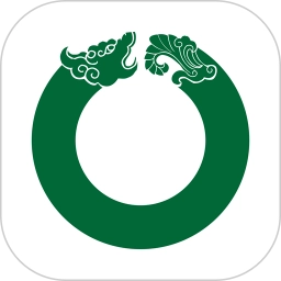 翡翠杂志安卓官方版