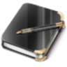NoteBook通用版