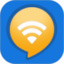WiFi宝手机最新版