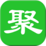聚会摇安卓版