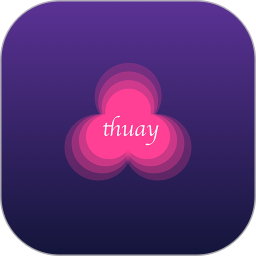 thuay手机最新版