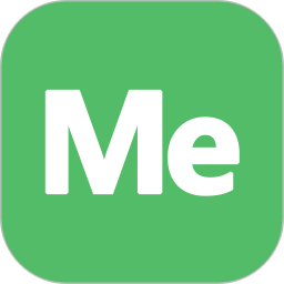 Melinked手机免费版