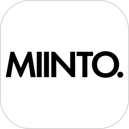 MIINTO安卓直装版