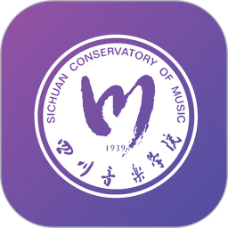 川音艺术考级安卓直装版