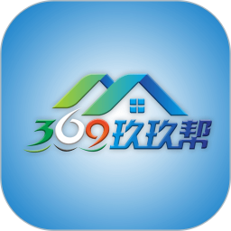369玖玖帮直装版