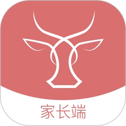 文香家校官方最新版