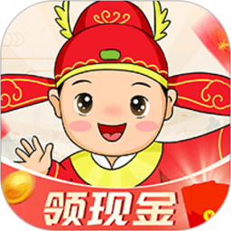 成语小举人正版