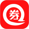 滔券生活原版