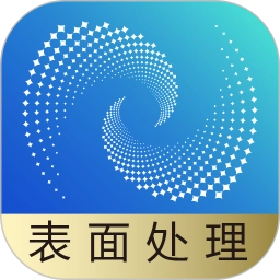 大融产业圈手机版