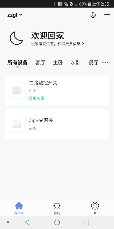 中智国联通用版图2