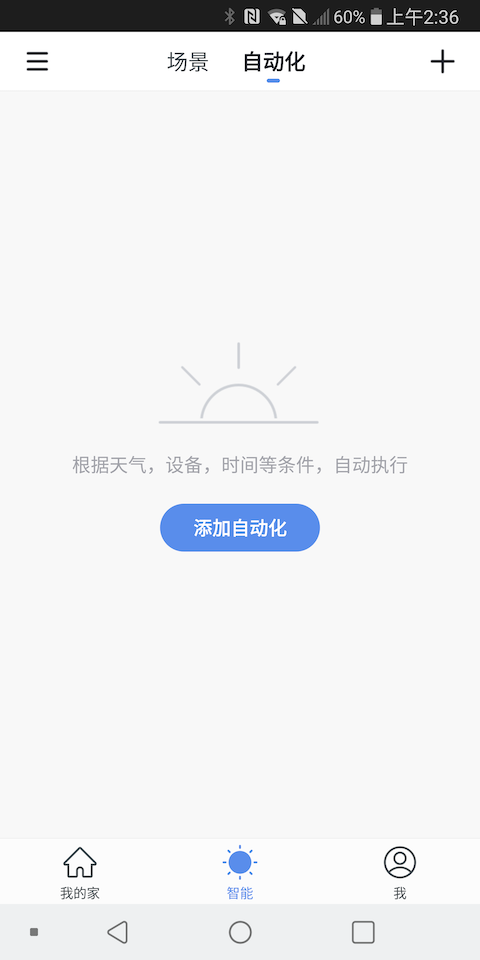 中智国联通用版图3