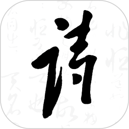 东江月无广告版