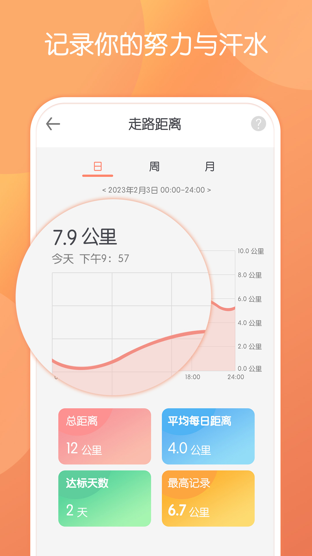 微刻运动原版图3