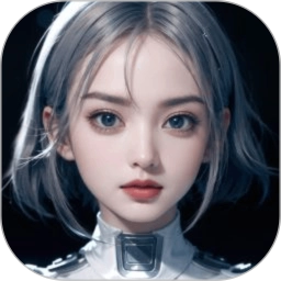 未伴最新免费版