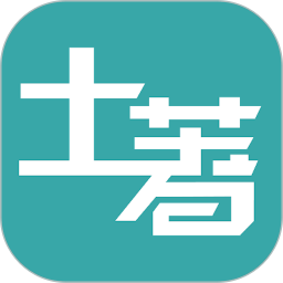 Hello土著安卓直装版