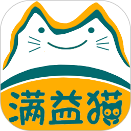 满益猫官方版