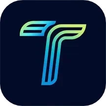 tinderwood正版