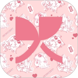 六个喵导师安卓直装版