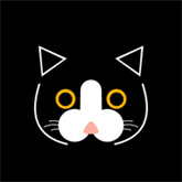 dickcat智能体手机版