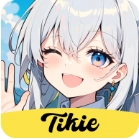 TiKie最新版