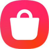 GalaxyStore官方版