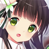 GPUGFLOPS免费原版