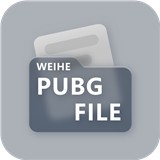 维鹤画质助手最新免费版