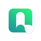 绿叶浏览器通用版