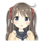 PiuPiu酱手机正版