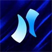 NiagaraLauncherPro直装版