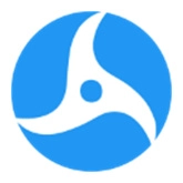 MyAndroidTools官方版