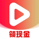 富豪剧场手机最新版