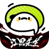 爱奇艺动漫官方最新版