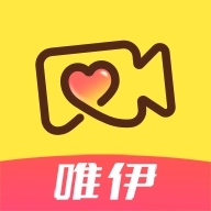 唯伊交友