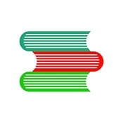 青檬字词软件