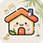 悠闲小记安卓官方版