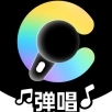 彩虹弹唱