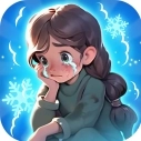 改装消消消免费