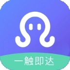 章鱼贝贝安装
