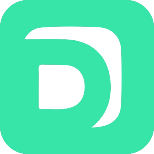 dlscope显微镜安卓免费版