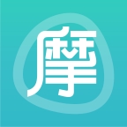 摩术师最新版