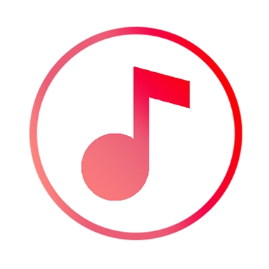 音乐剪辑器免费版