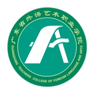 广外艺优课网