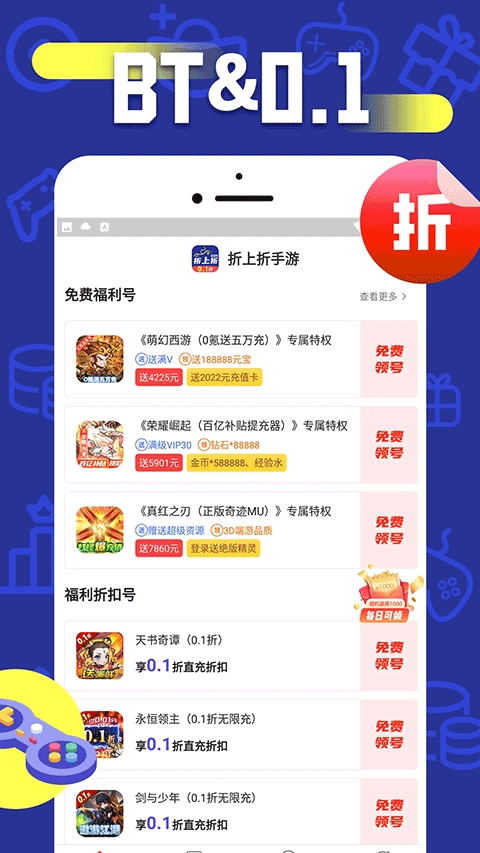 折上折图3