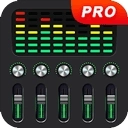 低音均衡器免费版