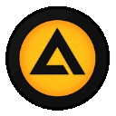 aimp播放器手机最新版