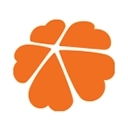 华为心声社区安卓官方版