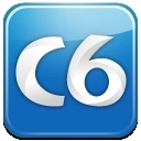 C6协同安卓版