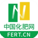 中肥化肥网安卓免费版